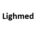 LED Therapy Device OEM